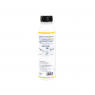 3D scanning liquid spray AESUB Yellow, 200 ml, for air brush