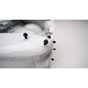 AESUB Dices позиціонуючі кубики для 3D сканера