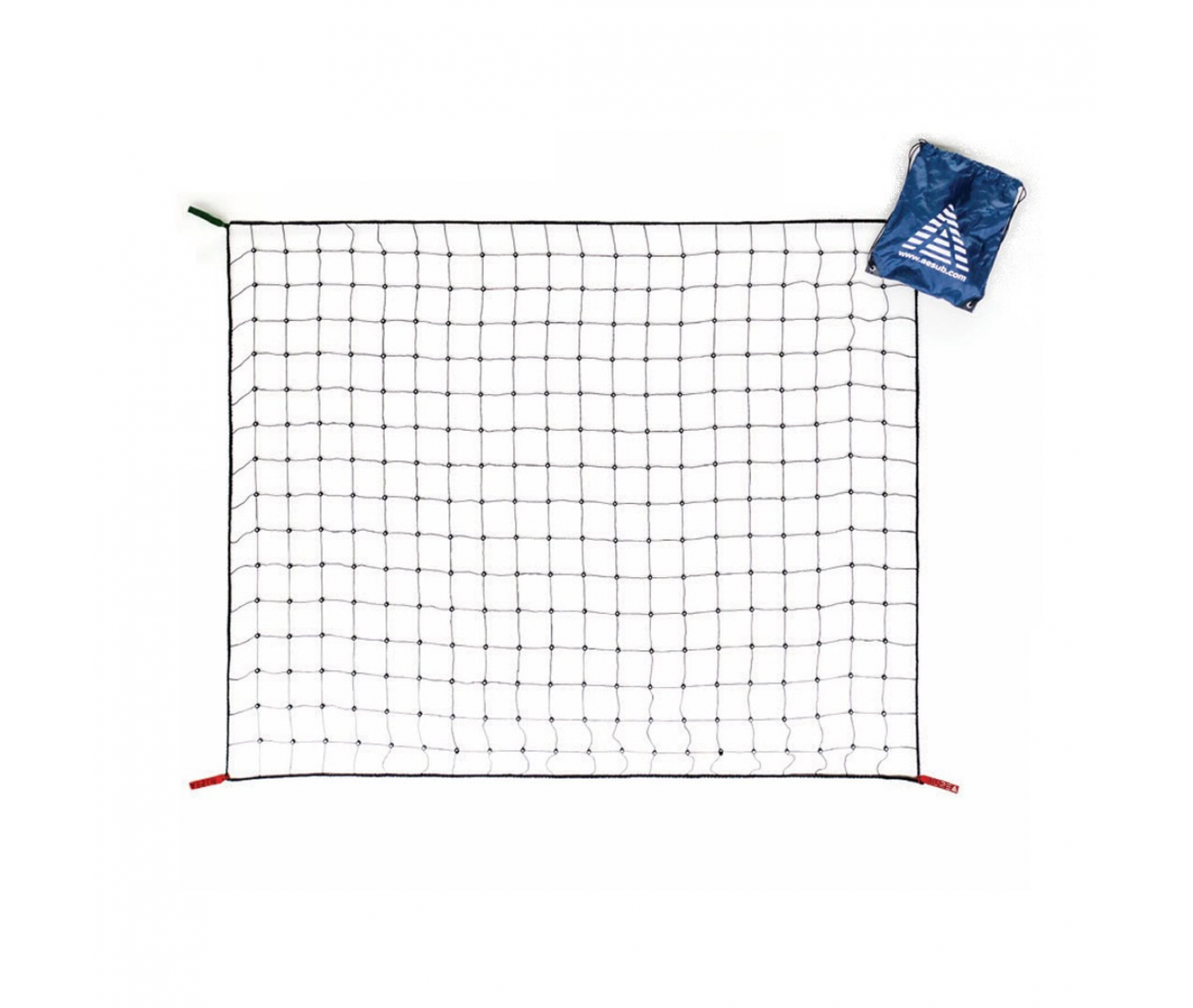 Buy AESUB Target Net for 3D scanning | 3DDevice