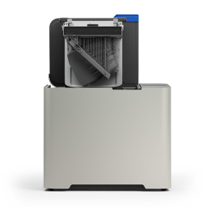 Мойка Formlabs Form Wash L — 2 поколения