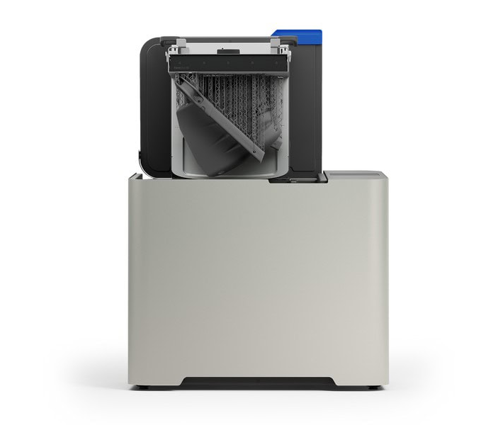 Formlabs Form Wash L – 2 generation Formlabs Form Wash L – 2 generation