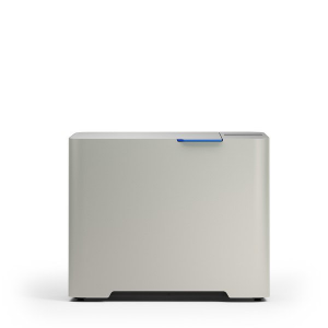 Мойка Formlabs Form Wash L — 2 поколения
