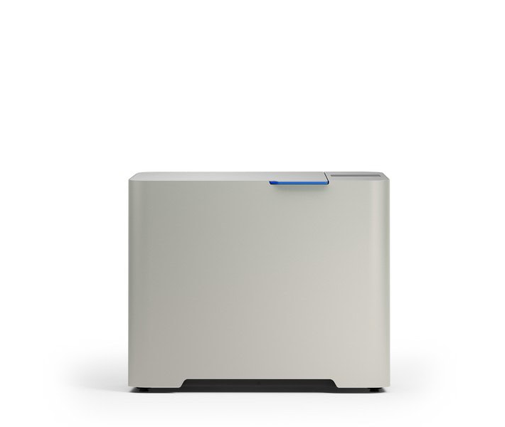 Formlabs Form Wash L – 2 generation Formlabs Form Wash L – 2 generation