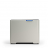 Formlabs Form Wash L – 2 generation