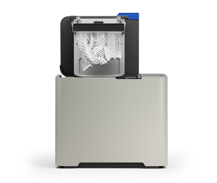 Formlabs Form Wash L – 2 generation Formlabs Form Wash L – 2 generation