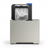 Formlabs Form Wash L – 2 generation
