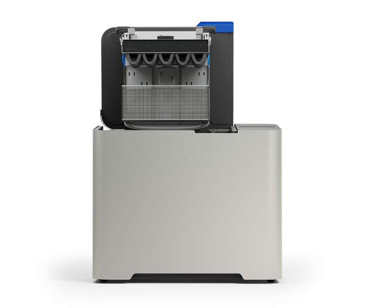 Formlabs Form Wash L – 2 generation Formlabs Form Wash L – 2 generation