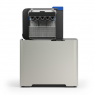 Formlabs Form Wash L – 2 generation