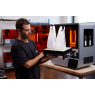 3D printer Formlabs Form 4L Basic Package