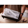 3D printer Formlabs Form 4L Basic Package