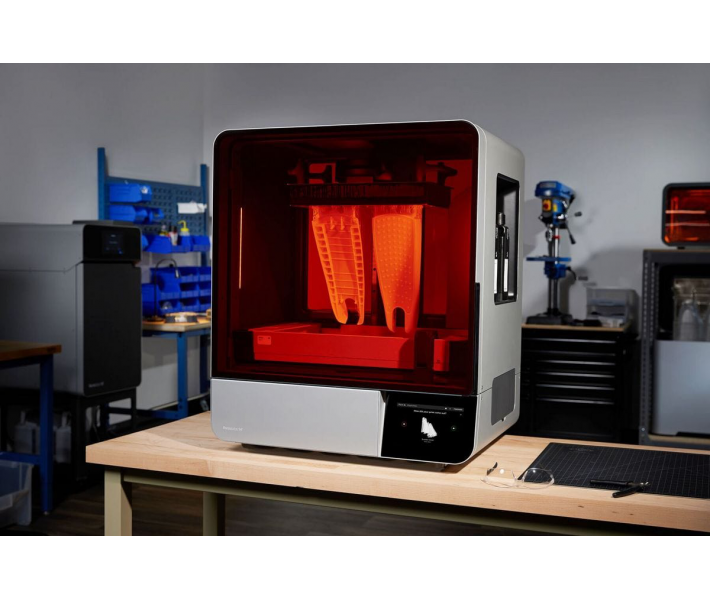 3D printer Formlabs Form 4L Basic Package 3D printer Formlabs Form 4L Basic Package
