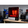 3D printer Formlabs Form 4L Basic Package