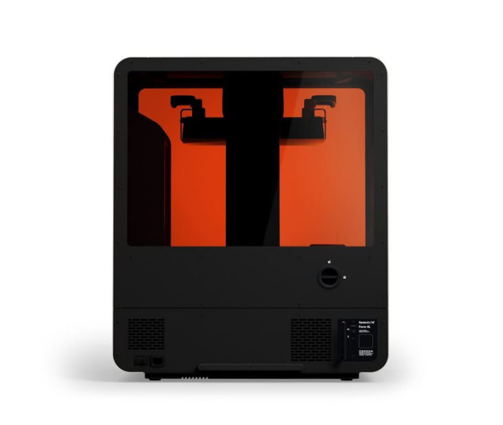 3D printer Formlabs Form 4L Basic Package 3D printer Formlabs Form 4L Basic Package