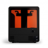 3D printer Formlabs Form 4L Basic Package