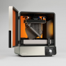 3D printer Formlabs Form 4L Basic Package