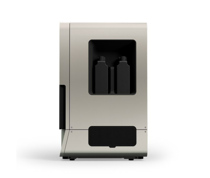 3D printer Formlabs Form 4L Basic Package 3D printer Formlabs Form 4L Basic Package