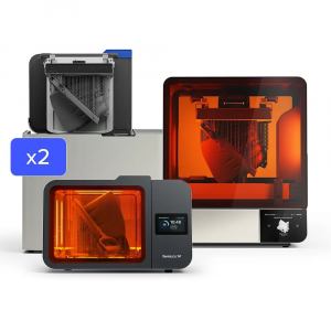 3D принтер Formlabs Form 4L Premium Package
