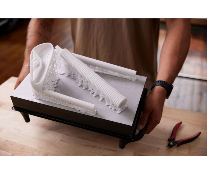 3D принтер Formlabs Form 4L Premium Package 3D принтер Formlabs Form 4L Premium Package