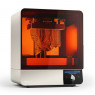 3D принтер Formlabs Form 4BL Basic Package