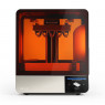 3D принтер Formlabs Form 4BL Basic Package