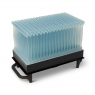 3D printer Formlabs Form 4BL Premium Package