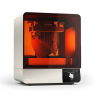 3D printer Formlabs Form 4BL Premium Package