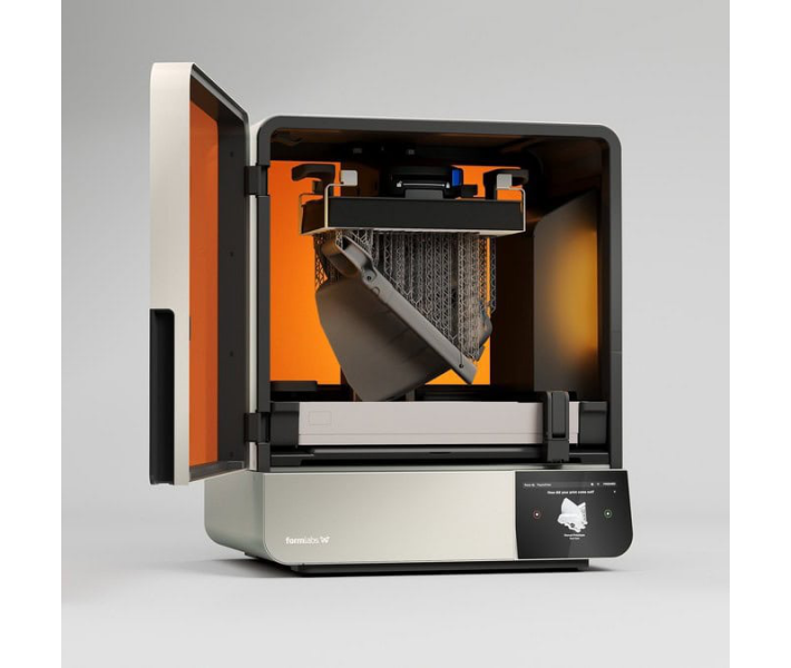 3D printer Formlabs Form 4BL Premium Package