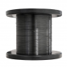 3D printer APS W 2.0