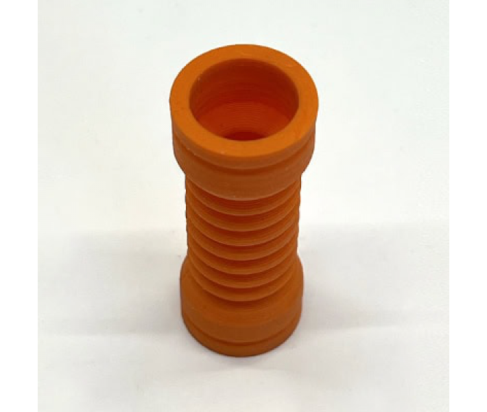 3D printer APS W 2.0 3D printer APS W 2.0
