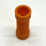 3D printer APS W 2.0