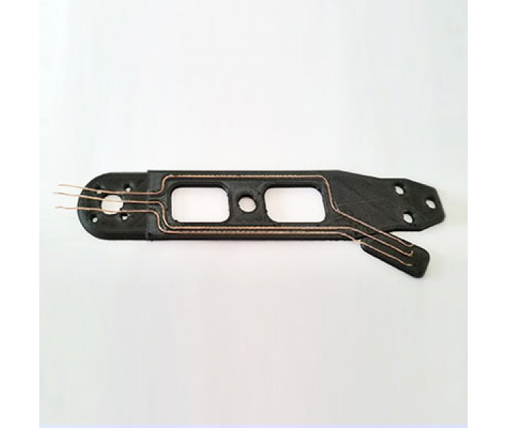 3D printer APS W 2.0 3D printer APS W 2.0