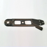3D printer APS W 2.0