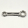 3D printer APS W 2.0