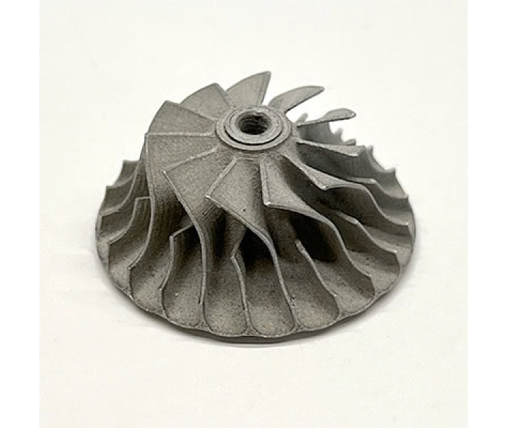 3D printer APS W 2.0 3D printer APS W 2.0