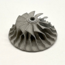 3D printer APS W 2.0