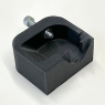 3D printer APS W 2.0