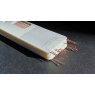 3D printer APS W 2.0