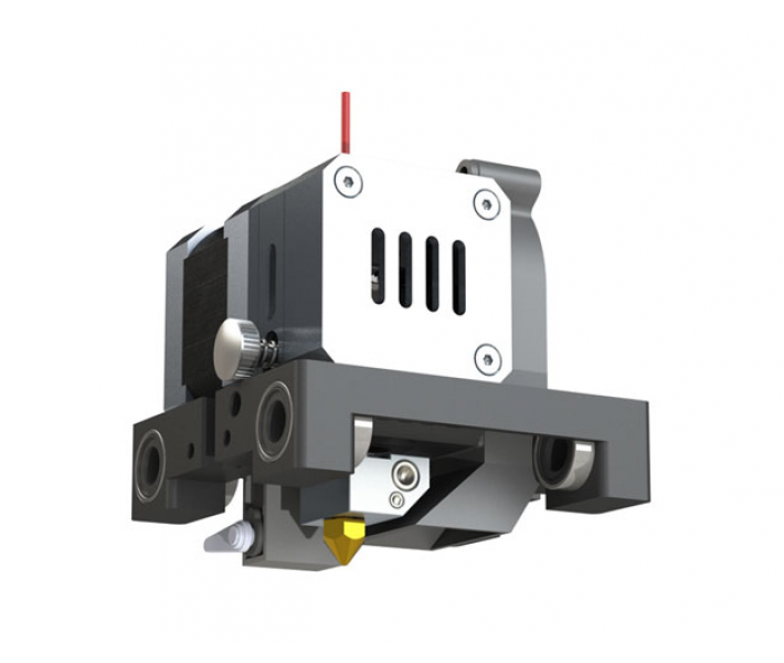 3D принтер CreatBot F160 3D принтер CreatBot F160