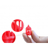 3D принтер CreatBot F160