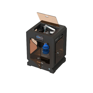3D printer CreatBot F160