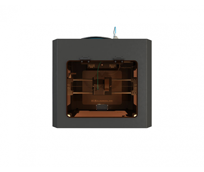 3D принтер CreatBot F160 3D принтер CreatBot F160