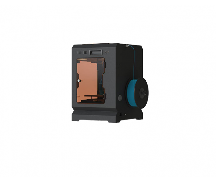 3D принтер CreatBot F160 Peek