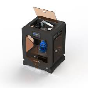 3D принтер CreatBot F160 Peek