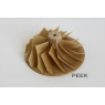 3D принтер CreatBot F160 Peek