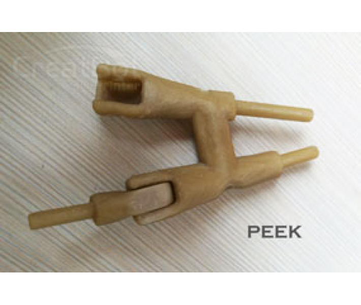 3D принтер CreatBot F160 Peek