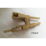 3D принтер CreatBot F160 Peek