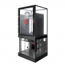 Raise3D MetalFuse – metal 3D printing system