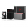 Raise3D MetalFuse – metal 3D printing system
