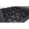3D printer UltiMaker Method XL