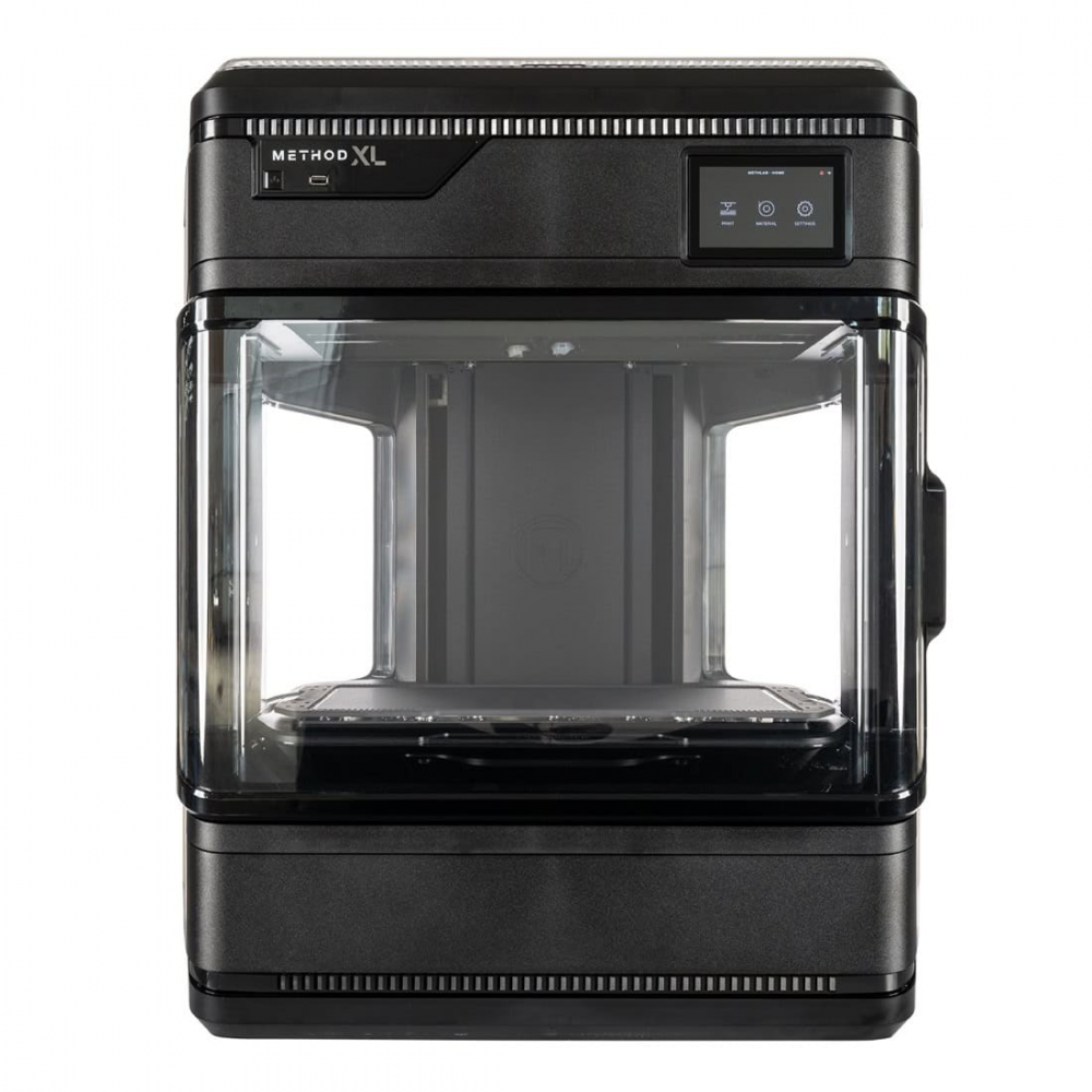 UltiMaker Method XL 3D printer